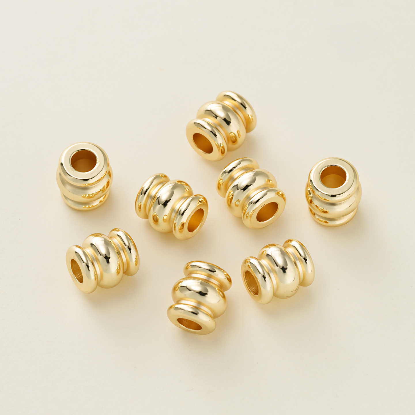 14K