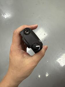 Рация MOTOROLA EP350MX: портативная, дальнего действия, УВЧ и ОВЧ, беспроводная связь на больших расстояниях - Product Image 4