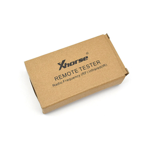 Fast Shipping Diagnostic Tools Ben-z Infrared Detector With Frequency Detection <strong>Function</strong> Include 315 312 434 868Mhz Car <strong>Program</strong>