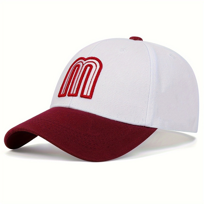 FCMX08-White