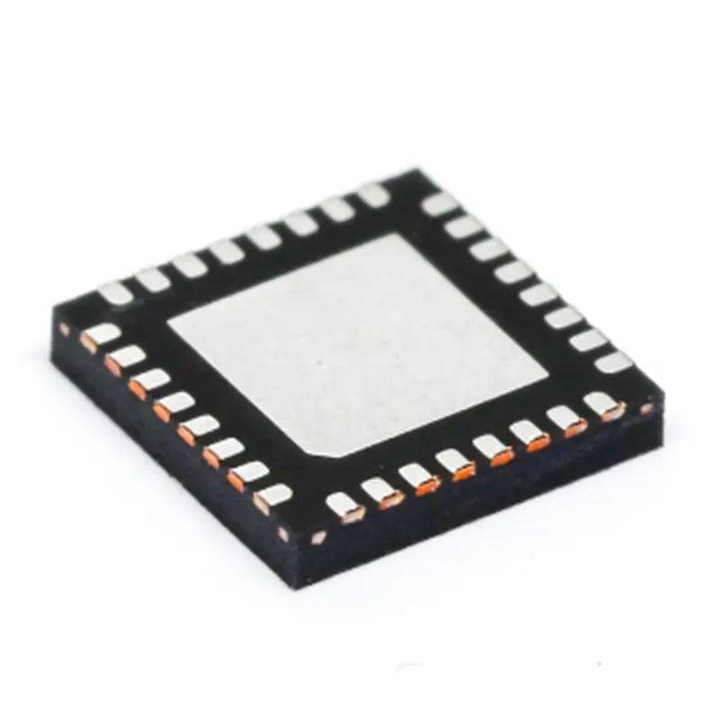 PCA9685PW 16-канальный 12-бит PWM Servo Shield Driver Модуль драйвера интерфейса IIC