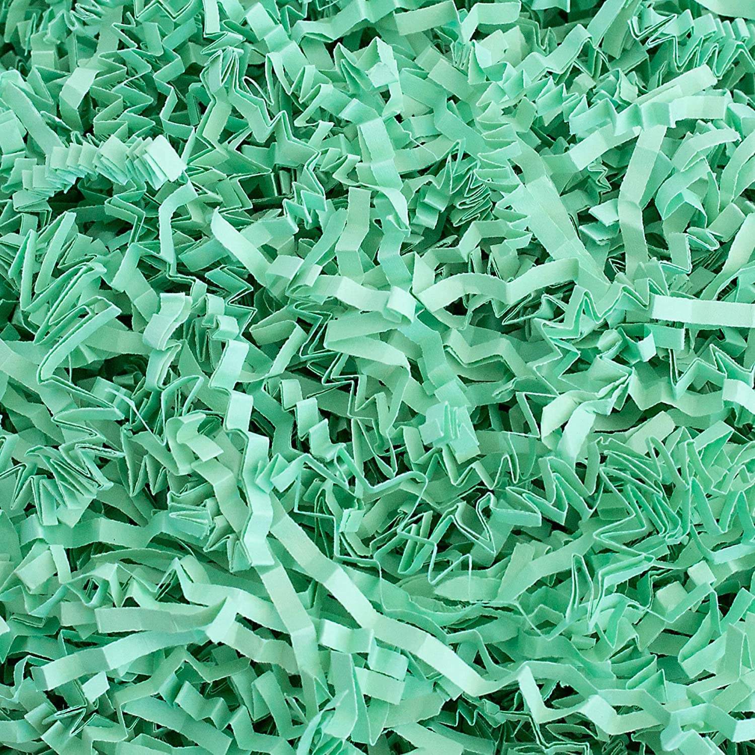 Vert clair