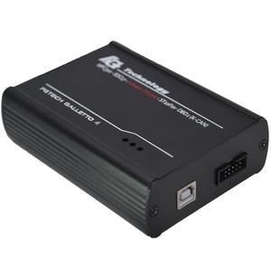 Più nuovo arrivo FGTech Galletto 4 Master V54 programmatore ECU automatico Fgtech V54 BDM-TriCore-OBD FG Tech Obd2 Chip Tuning Tool - Product Image 1