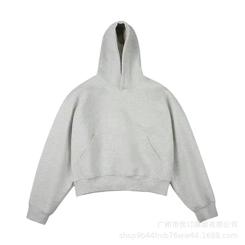 Snow gray