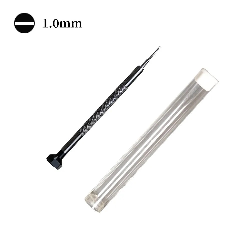 Una parola 10mm