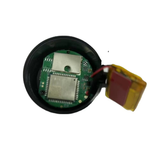 Módulos GPS industriales de alta precisión Calidad asegurada con pequeña cantidad de pedido Chip de seguimiento GPS pequeño - Product Image 1