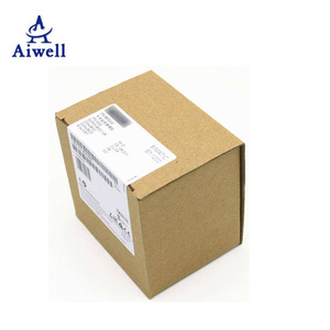 Siemens PLC Simatic S71200 S7 1200, 1200, 1212C, DC/RLY 1212, controlador de programación CPU PLC 6ES7212-1AE40-0XB0 - Product Image 2