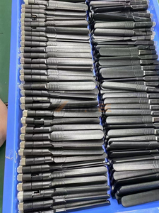 Ăng ten Wifi cao su tùy chỉnh | nhà sản xuất & Nhà cung cấp hàng đầu cho các giải pháp OEM/ODM & bán buôn - Product Image 6