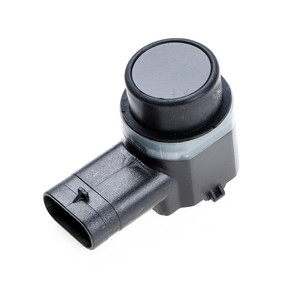 AH42-15K859-AB New Speed <strong>Sensor</strong> Auto Parking Aid for Ford Cars <strong>Reversing</strong> Parktronic <strong>PDC</strong> <strong>Sensor</strong> - Product Image 6