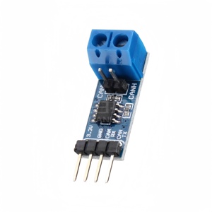 SN65HVD230 CANバスモジュール通信モジュールCANバストランシーバー開発ボード - Product Image 1