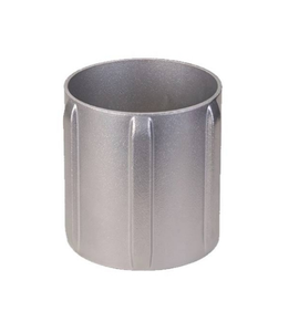<strong>API</strong> Articulated Welded Bow Spring Stabilizer <strong>Single</strong> Piece <strong>Casing</strong> <strong>Centralizer</strong> - Product Image 5