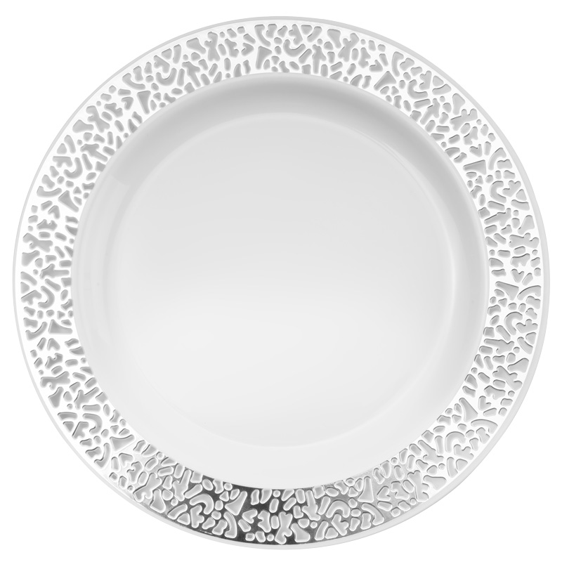 Argent