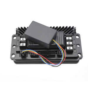 Good Quality Ebike <strong>Controller</strong> <strong>48v</strong> 60v 72v <strong>800w</strong> Speed-up