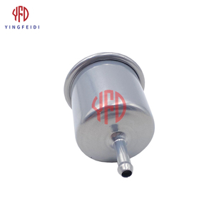 Auto Parts Filter Component Fuel for Nissan Maxima A32 Tsuru <strong>16400</strong>-<strong>V2700</strong> <strong>16400</strong>-F5100 - Product Image 4
