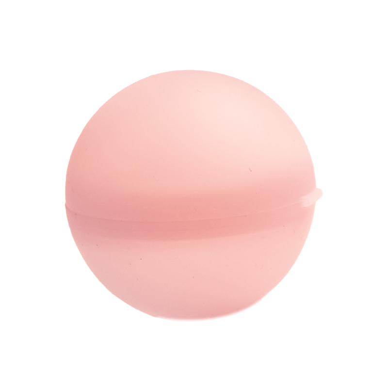 สีส้ม