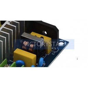 150W24V6A highpower power <strong>module</strong> bare board ACDC switch 110V 220V to 24V6A Introduction The power <strong>module</strong> adopts a doubles
