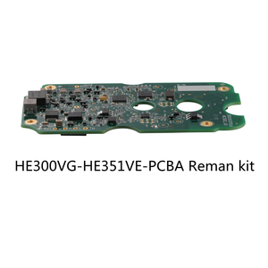 Sacer ชุดเทอร์โบสากล PCB OEM 5355724 PCBA เหมาะสำหรับ2013-2018 Dodge 6.7L - Product Image 3