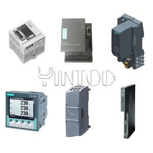 Yintod BOM อะไหล่อิเล็กทรอนิกส์บริการ FPGA IC ภาคสนามตั้งโปรแกรมได้ XC2V1000-5FG256C XC2V3000-4BG728I XC2V1000-4FF896C - Product Image 4