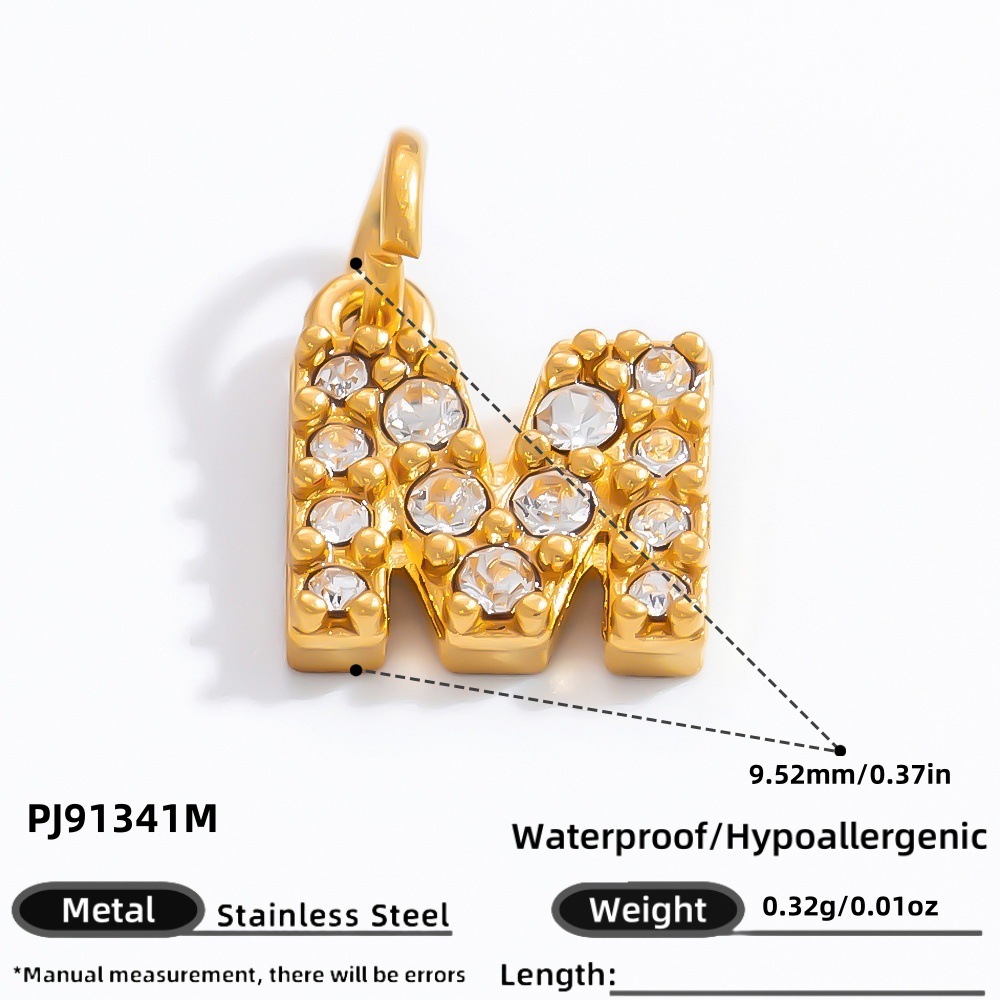 PJ91341M