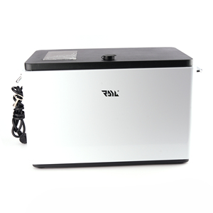 YS Silent <strong>Fog</strong> Machine Frequency Conversion Mute <strong>Fog</strong> <strong>Maker</strong>, Deodorization Humidifier,High Pressure <strong>Fog</strong> <strong>System</strong> - Product Image 1
