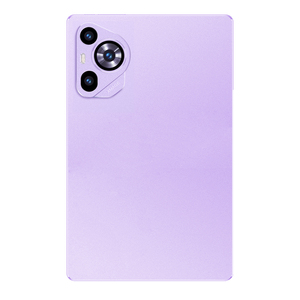 Gisentec M70 Plus Factory 10 Inch 4G Tablet PC <strong>Android</strong> 15 16GB 256GB Wifi 6000mah 2 in 1 <strong>Keyboard</strong> <strong>Mouse</strong> Tablette for School <strong>Use</strong> - Product Image 2