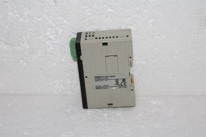 Nuovo e originale Plc CJ1WCIF21 unità di interfaccia PLC Controller di programmazione - Product Image 5