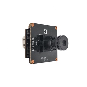 Imx415センサー30fpsフレームレートHd 4k UsbカメラモジュールPCBボードAR VRメガネ用 - Product Image 2