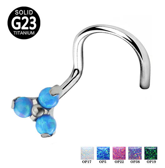 TB-0283 Op #05 0.8*6*5มม