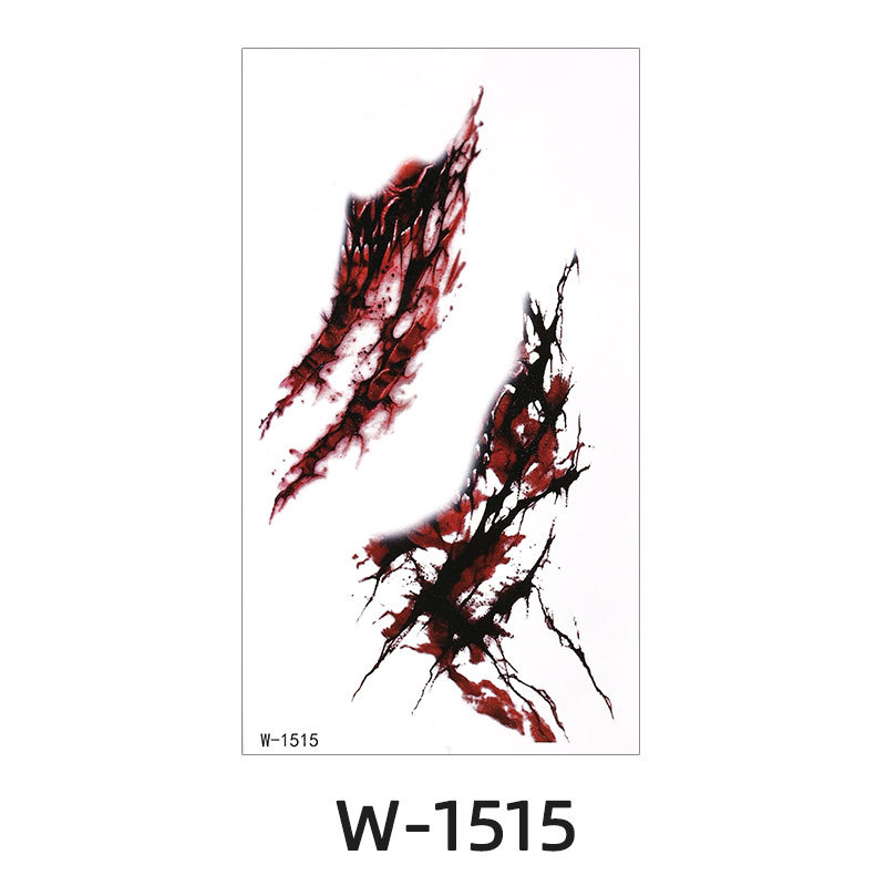 W-1515-61108 mm matrice
