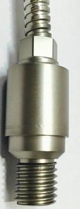 Sensor Digital de temperatura, acelerómetro Industrial, Sensor de vibración, AT213D100, DS18B20 - Product Image 6