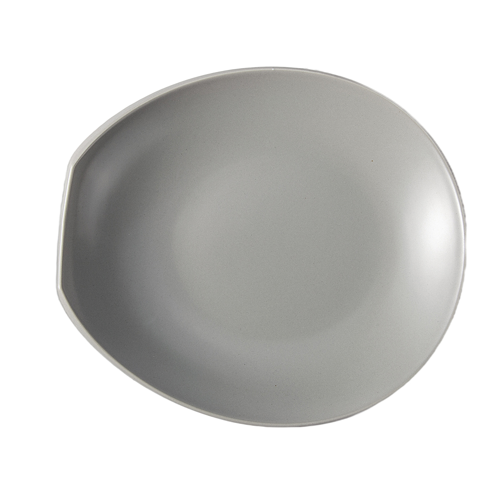 Gris