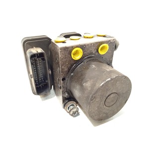 ABS for IVECO Used Electronic Control Module Model 7530203 - Product Image 1