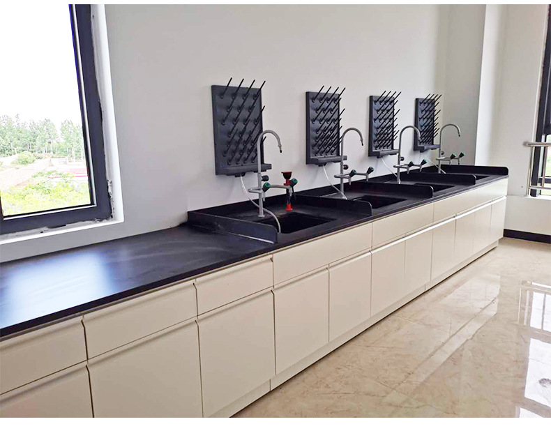 Manufacturer wholsale Directly Lab Furniture Chemical Laboratory Furniture Lab Island Bench Manufacturers Suppliers & Laboratory Workbench For Hospial & School Manufacturer wholsale Directly Lab Furniture Chemical Laboratory Furniture Lab Island Bench Manufacturers Suppliers & Laboratory Workbench For Hospial & School