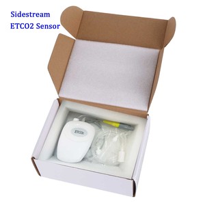 Частный модуль датчика для контроля пациентов Mindray - Product Image 6