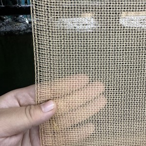 Китайская сетка для защиты от солнца - Product Image 6