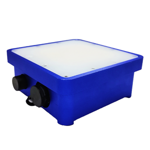 24Ghz Current Meter Water <strong>Velocity</strong> Measurement <strong>Velocity</strong> Detection Radar <strong>Sensor</strong> Radar <strong>Velocity</strong> Meter for River - Product Image 2