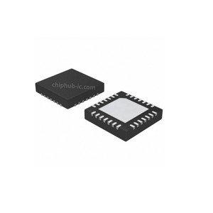 新型和原装电子元件QFN <span class=keywords><strong>MB39A108PV2</strong></span>-<span class=keywords><strong>G</strong></span>-<span class=keywords><strong>EFE1</strong></span>集成电路芯片集成电路