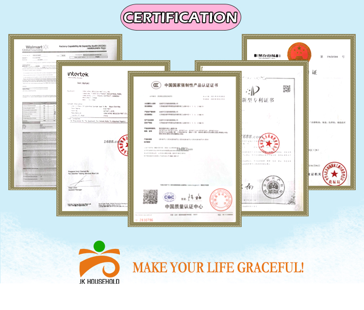 Childrens developing play rugs baby play mat number letter cartoon eva foam puzzle mat(图9) Childrens developing play rugs baby play mat number letter cartoon eva foam puzzle mat(图9)