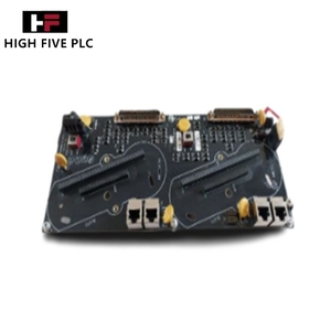 Safety <strong>Manager</strong> FC-TDIO11 Digital <strong>Input</strong>/<strong>Output</strong> Module for Equipment Control - Product Image 2