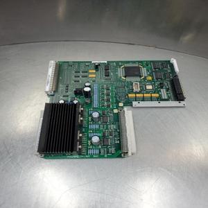 Nuovo e originale Plc 3 bhe005657 P201 AE:C Controller di programmazione CardREFURB 3 e3 PLC - Product Image 1