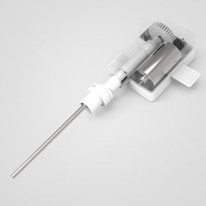 Zhaowei Custom High Torque Low Speed 12v Mini Actuator 100Rpm Small <strong>10v</strong> Brushed Dc Gear Motor <strong>Encoder</strong> for Car Fuel Tank Cap - Product Image 5