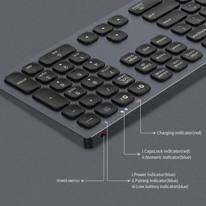 Top Quality Low Price Computer <strong>Keyboard</strong> Multi Device <strong>Keyboard</strong> <strong>Keyboard</strong> for Ipad 2020