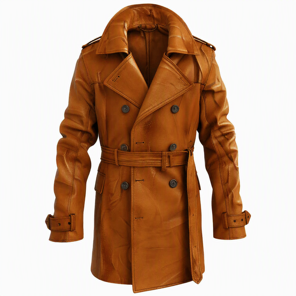 Marron