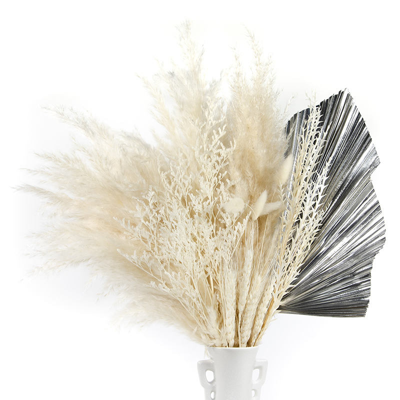 Off-white Bouquet13#