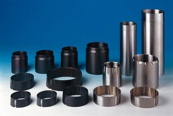BQ BWL WLB电镀金刚石钻头，用于钻软硬地层 - Product Image 4