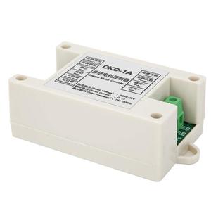 Controller motore passo-passo, Driver Controller velocità motore per servomotore passo-passo Controller PLC DC 5 ~ 32V - Product Image 2