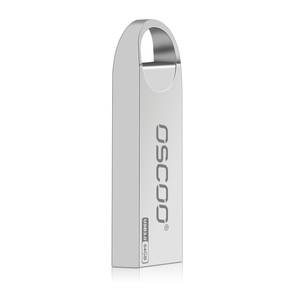 Oscoo แฟลชไดรฟ์ USB รูปกุญแจประสิทธิภาพสูง3.0 Usb3.0 4GB 8GB 16GB 32GB 128GB OTG 1T หน่วยความจำ - Product Image 6
