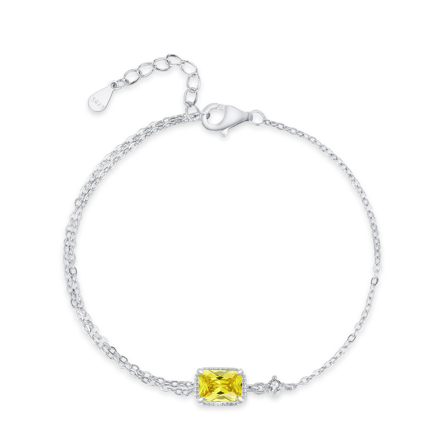 ซิลเวอร์ SL2084G