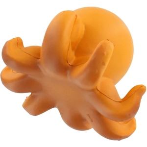 Balles antistress de poulpe publicitaire/anti-Stress/jouet antistress - Product Image 5