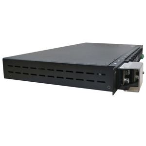 10-Kanal-DCDU DC-Strom verteilungs einheit - Product Image 3